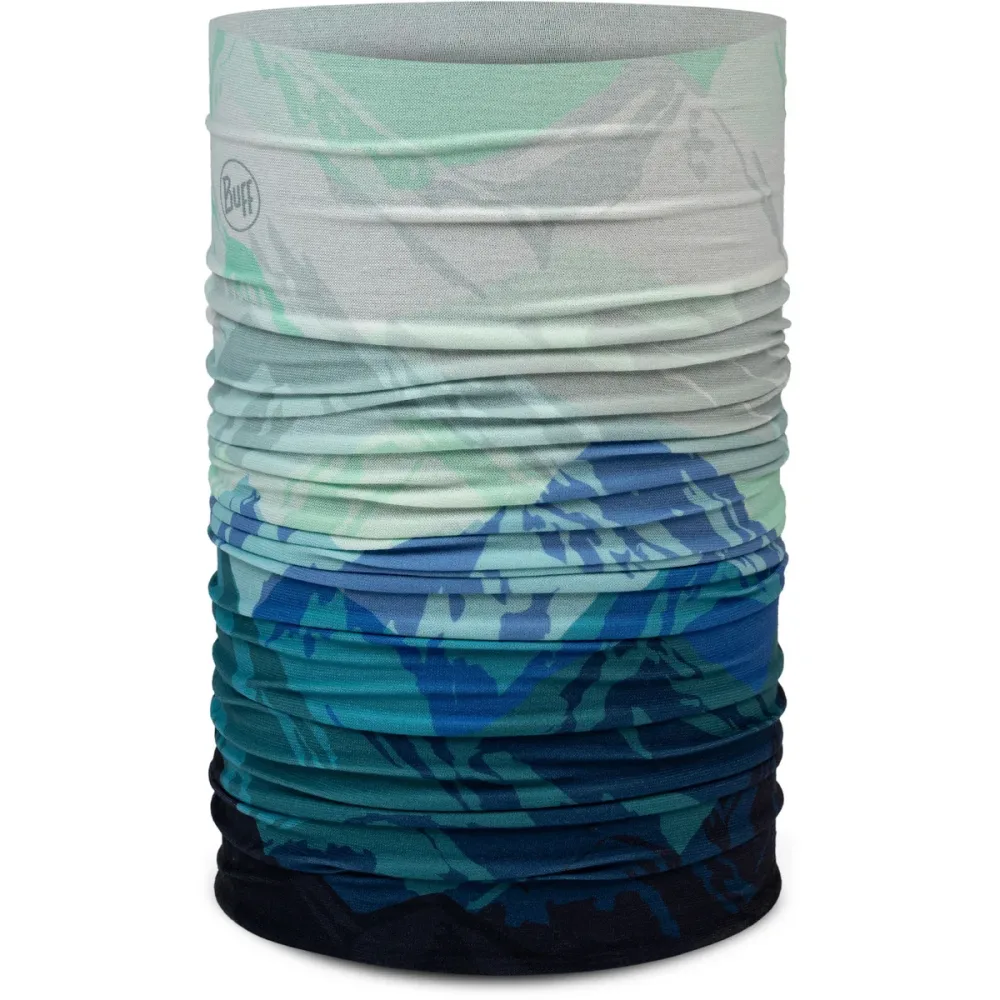 Buff Original Eco Stretch Buff