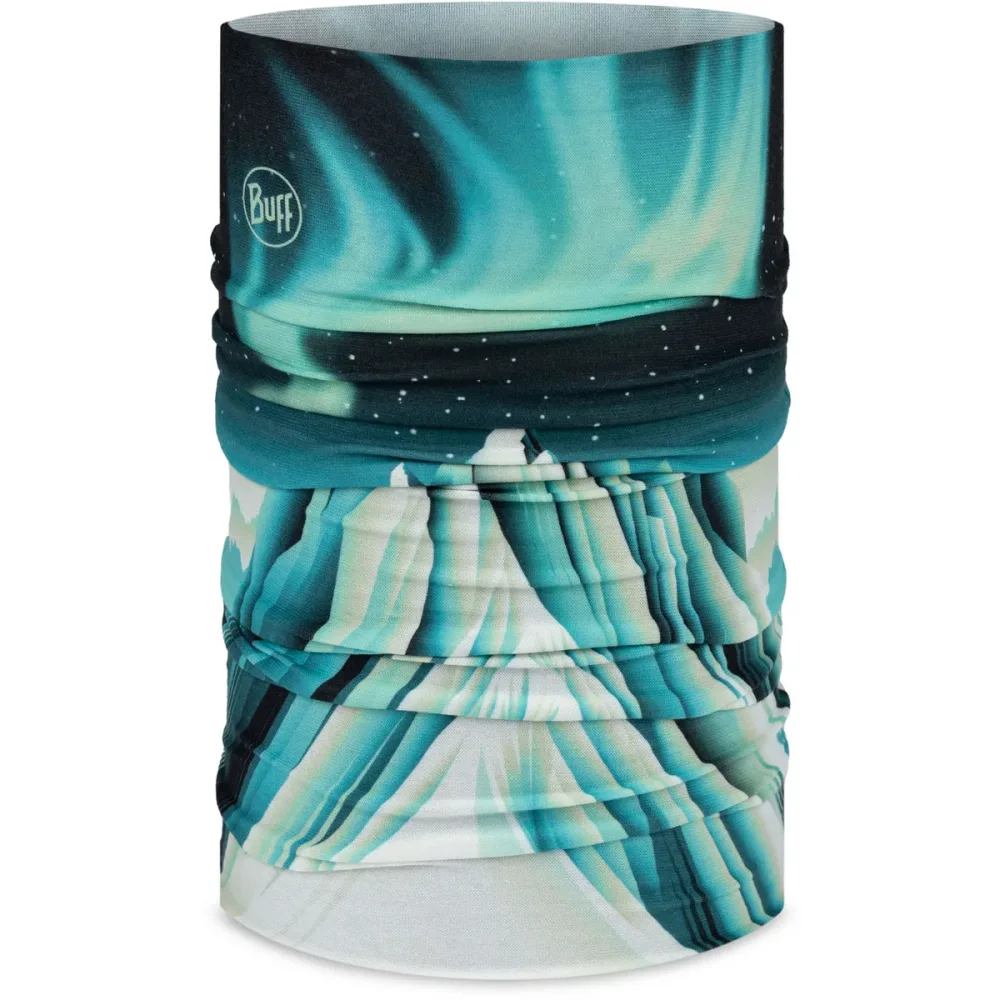 Buff Original Eco Stretch Buff