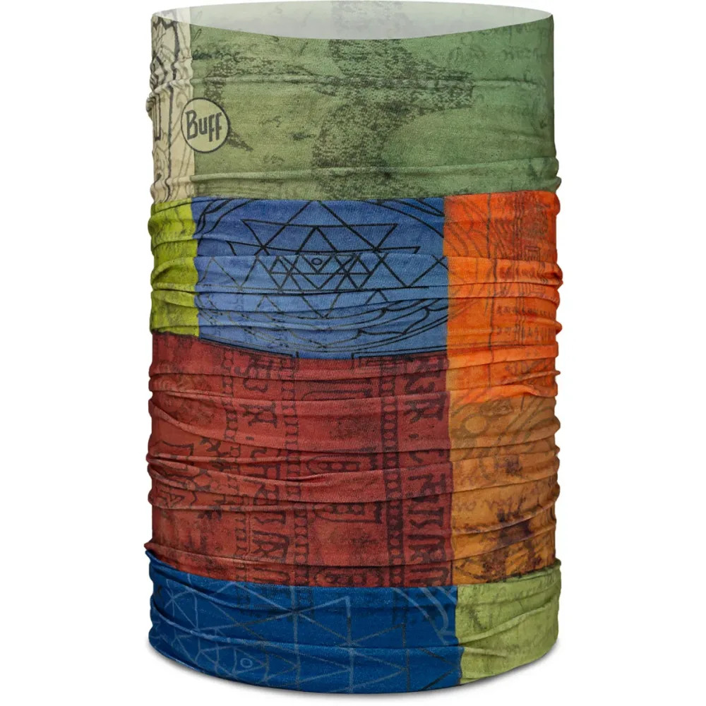 Buff Original Eco Stretch Buff
