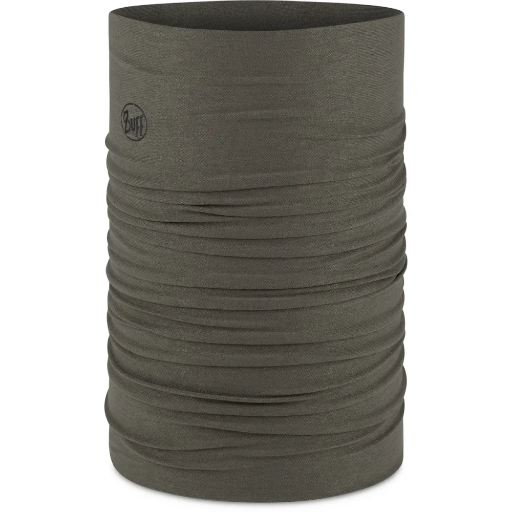 Buff Original Eco Stretch Buff