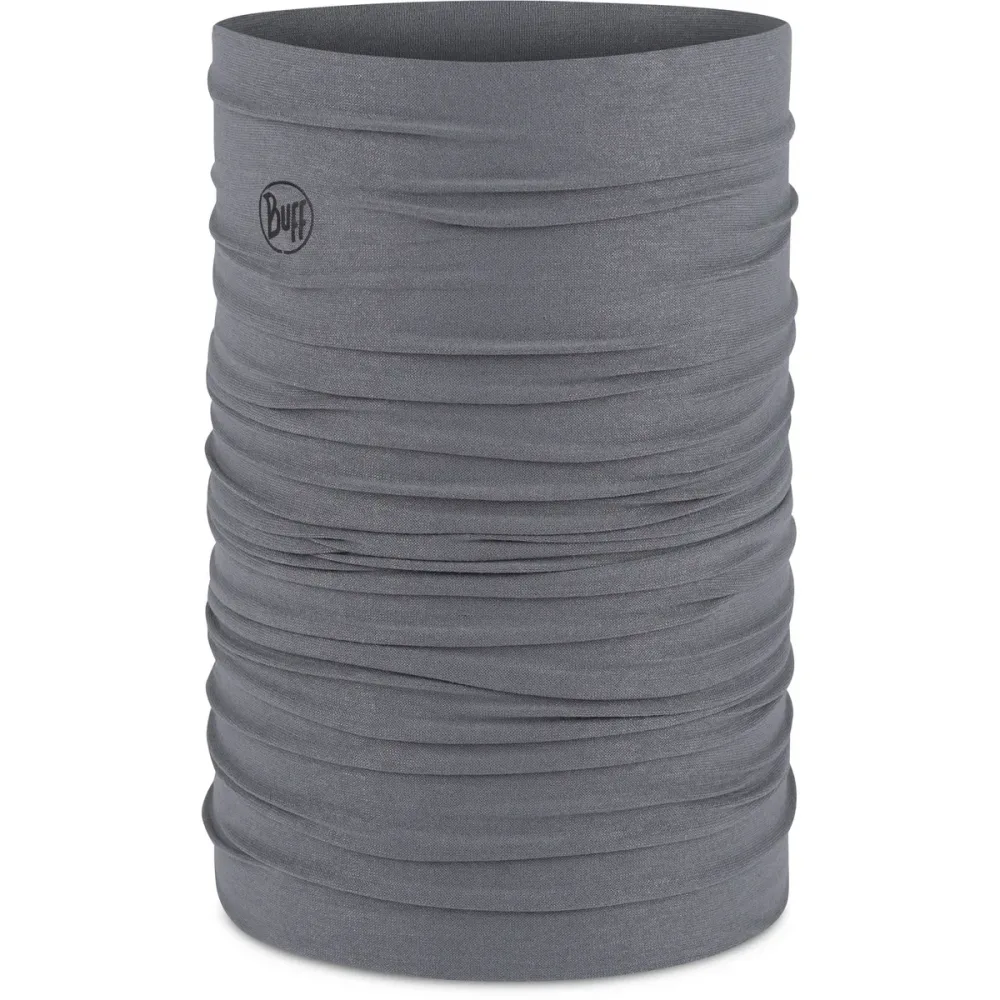 Buff Original Eco Stretch Buff