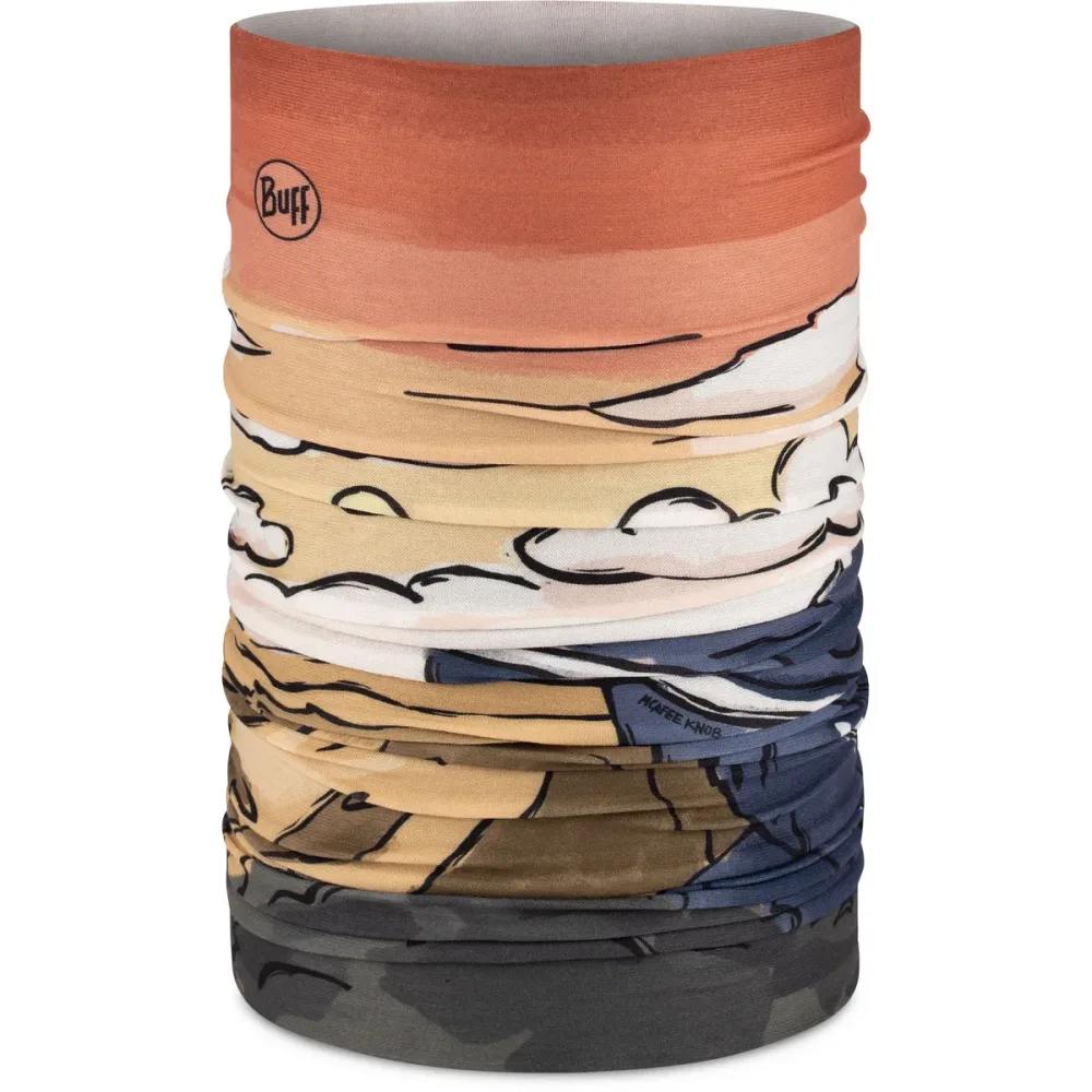 Buff Original Eco Stretch Buff