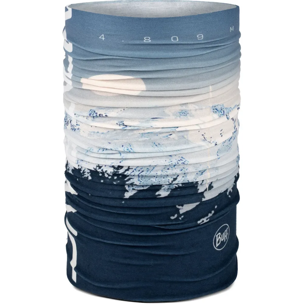 Buff Original Eco Stretch Buff