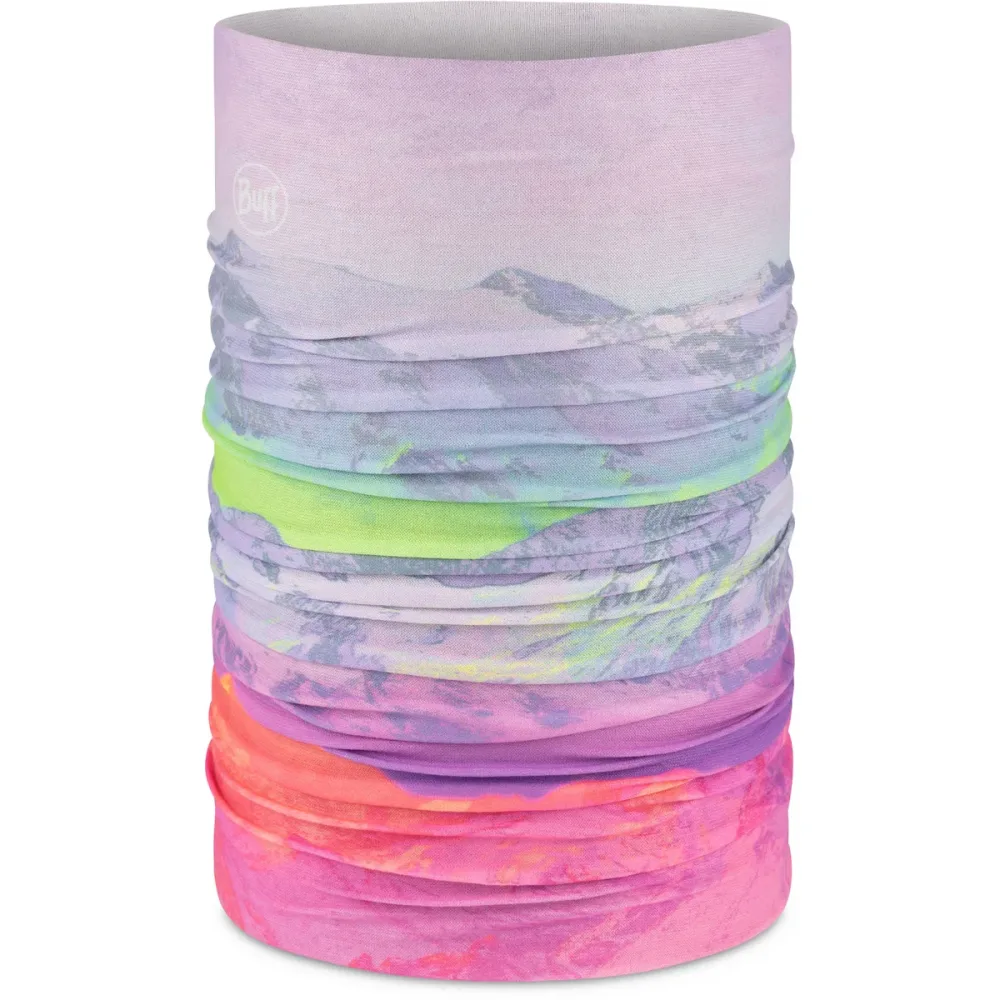 Buff Original Eco Stretch Buff