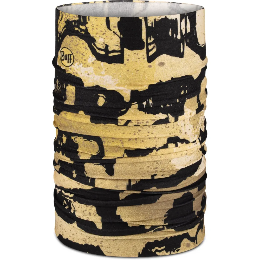 Buff Original Eco Stretch Buff