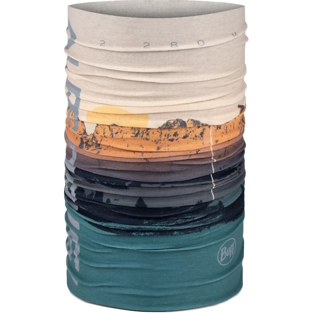 Buff Original Eco Stretch Buff