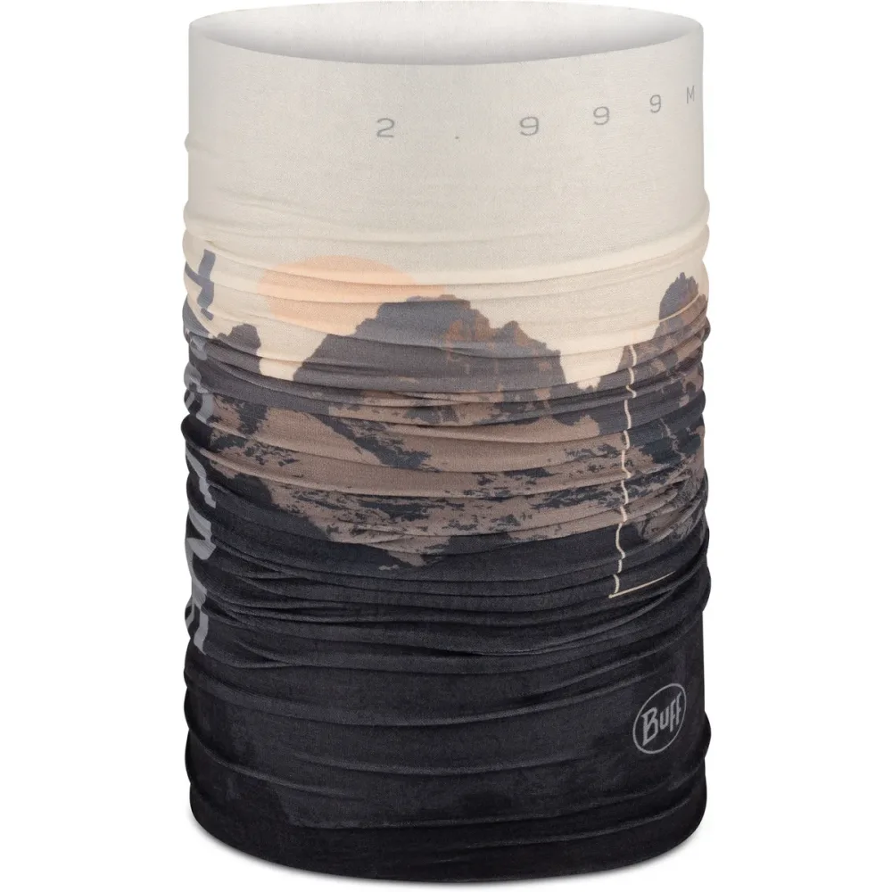 Buff Original Eco Stretch Buff