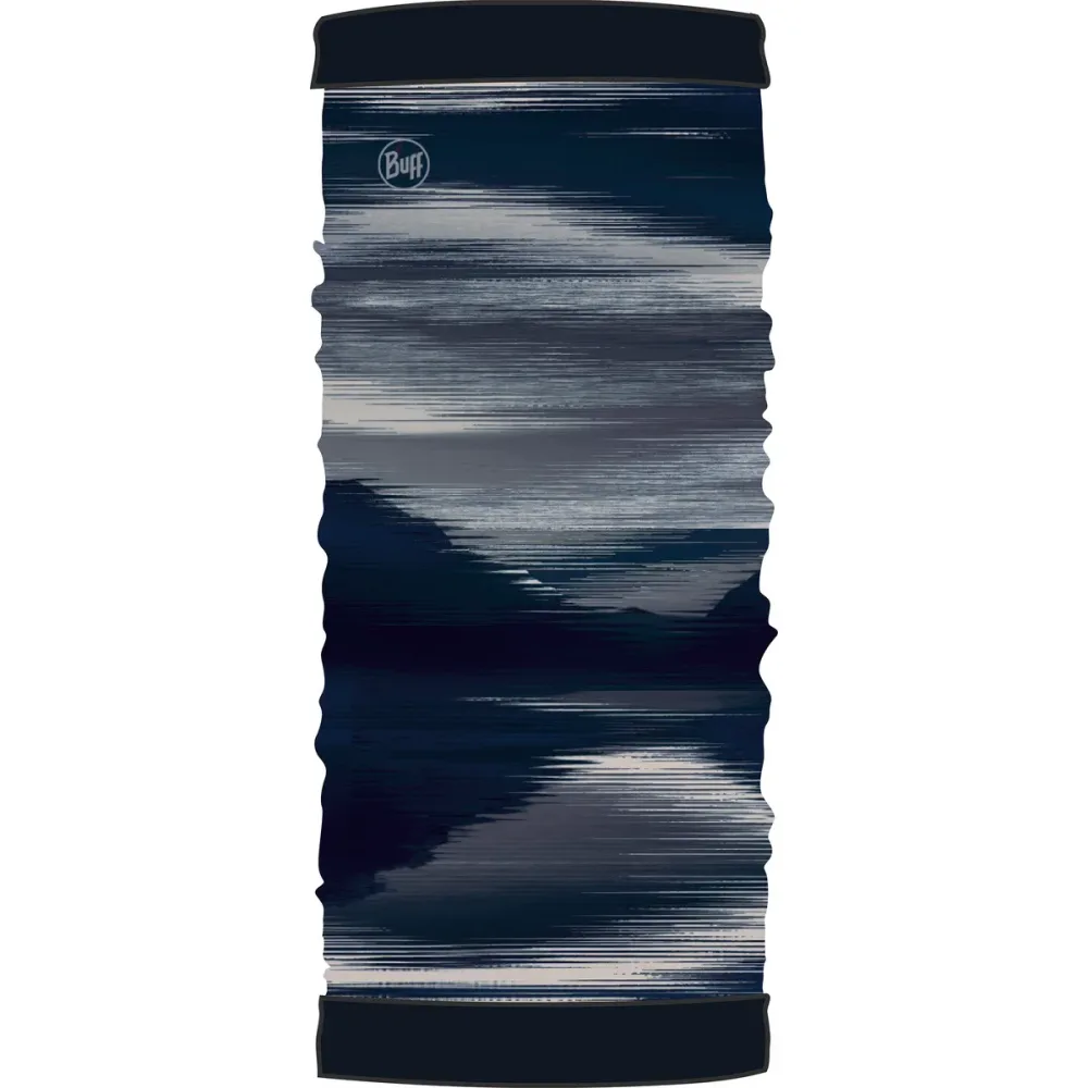 Buff Reversible Polar Buff