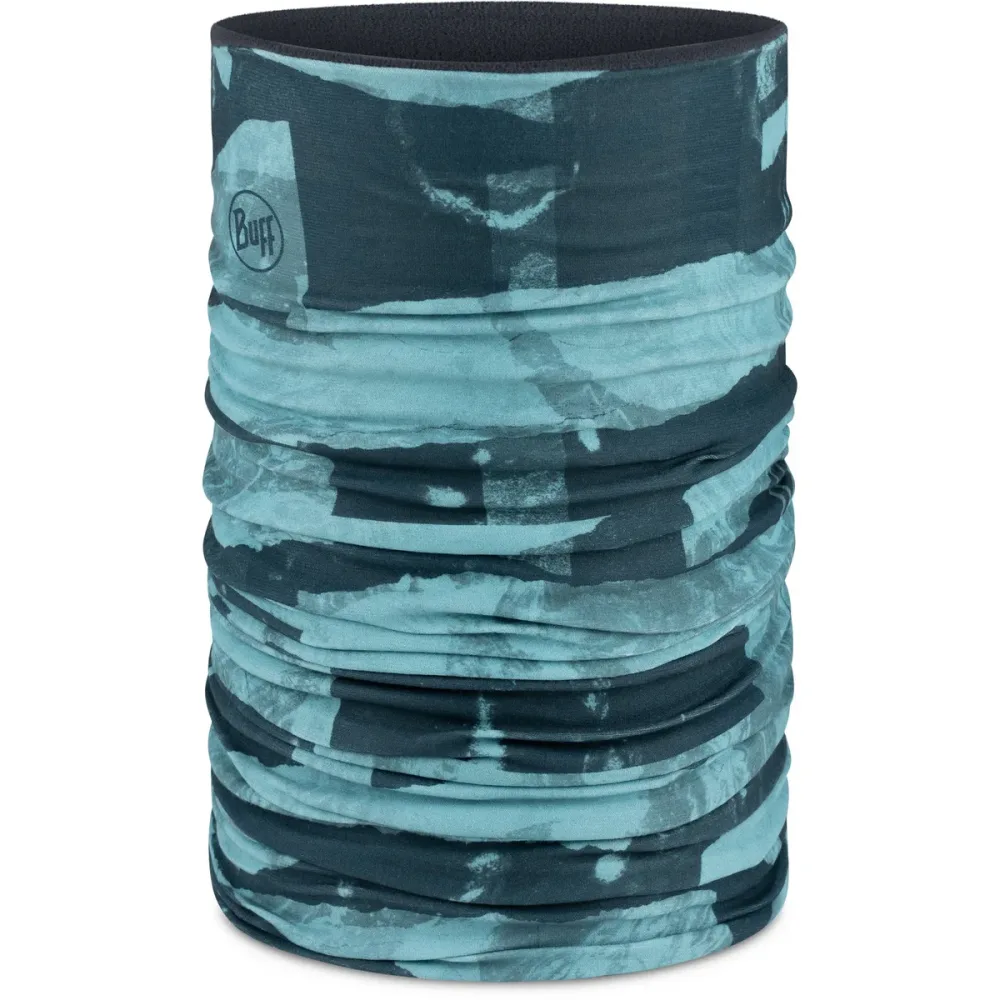 Buff Reversible Polar Buff