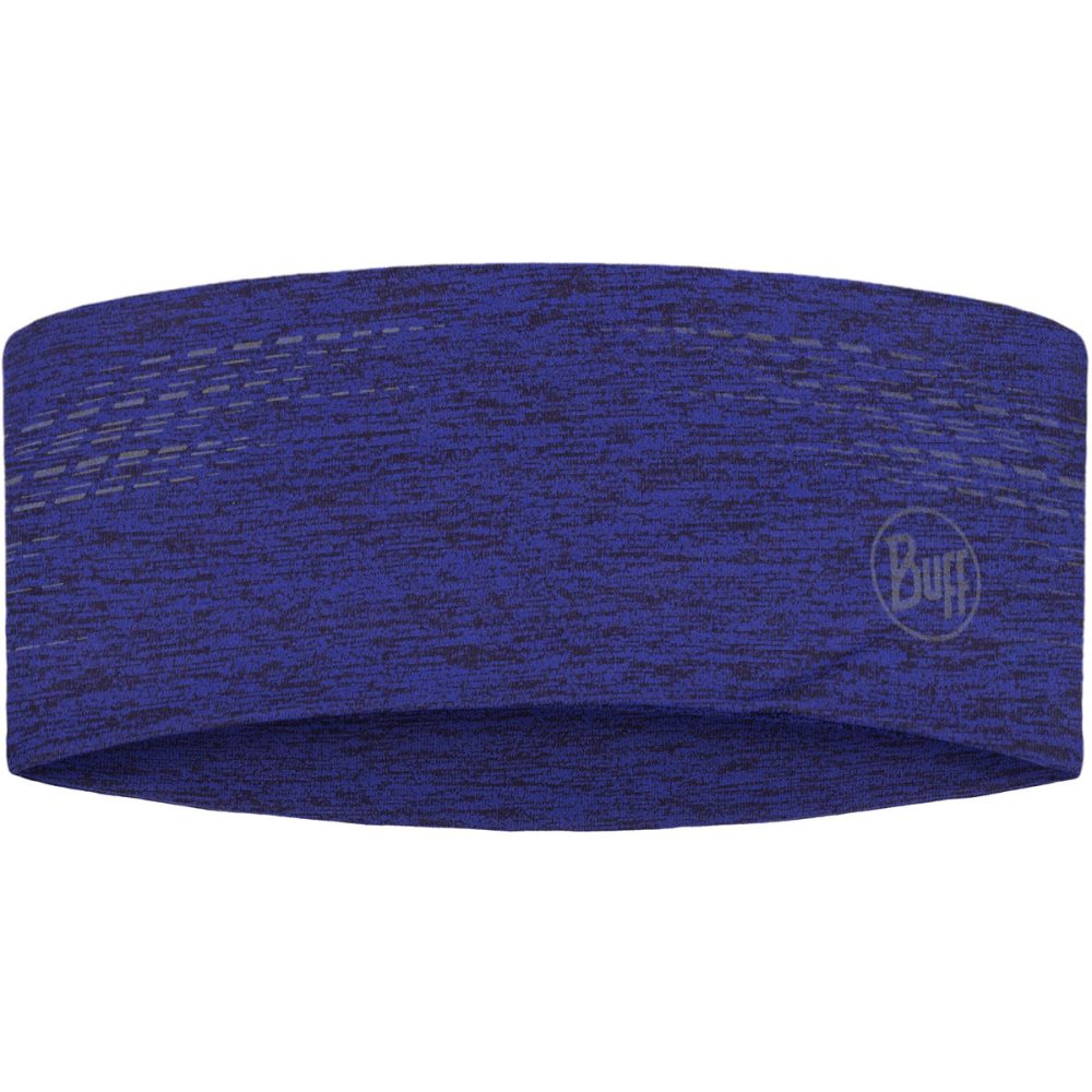 Buff Dryflx Stirnband