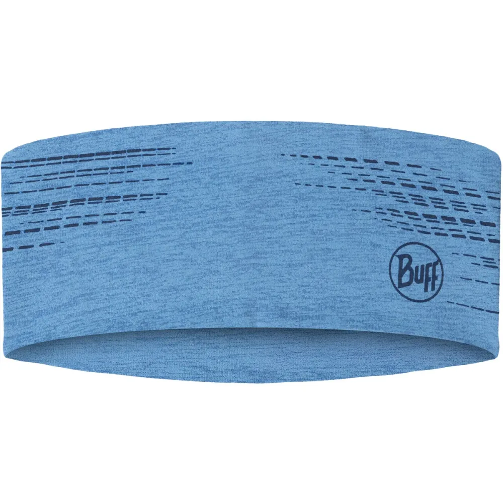 Buff Dryflx Stirnband