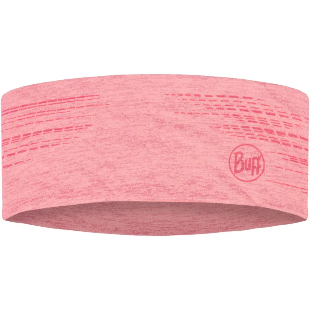 Buff Dryflx Stirnband