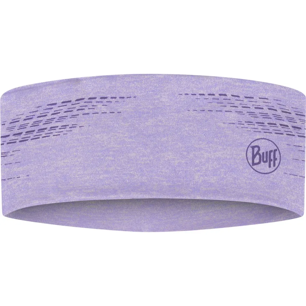 Buff Dryflx Stirnband