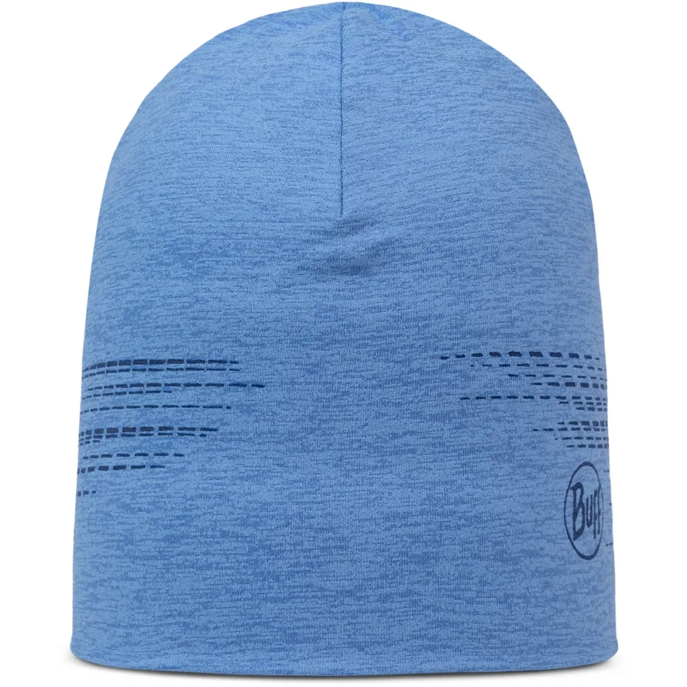 Buff Dryflx Mütze