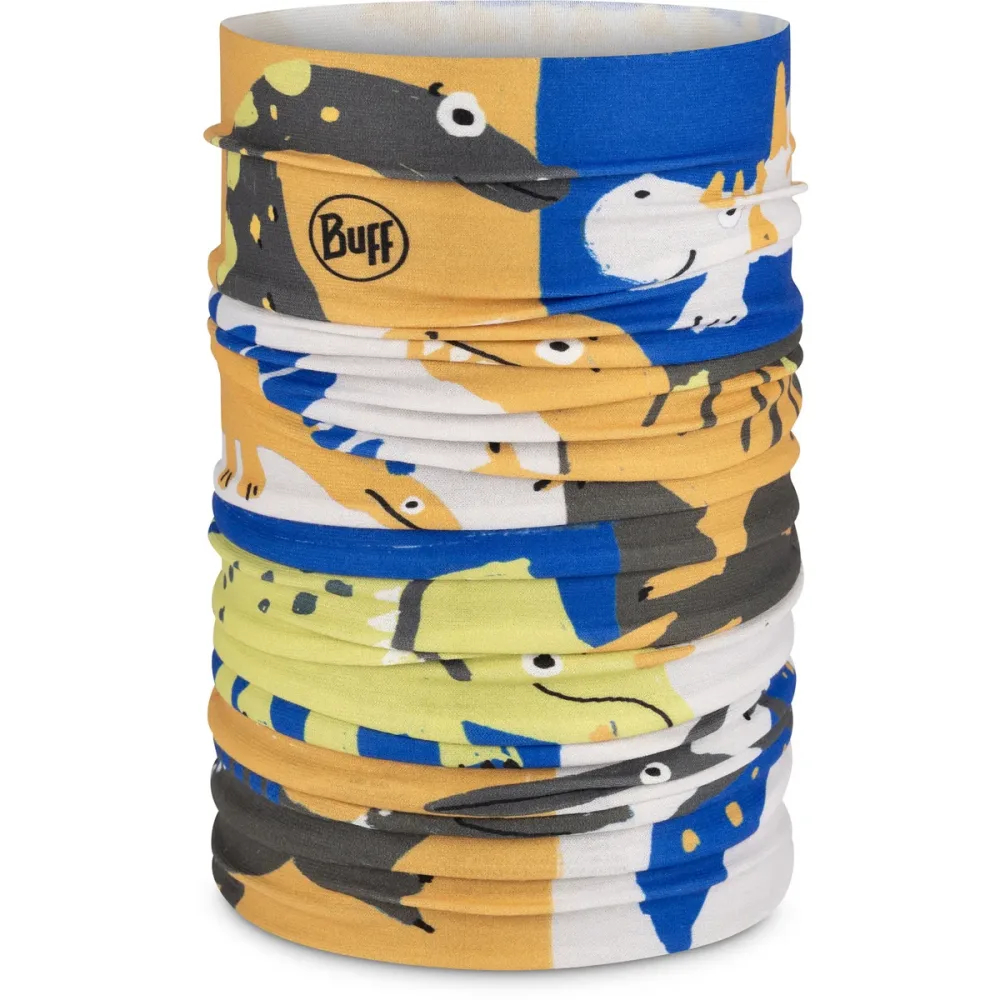 Buff Kinder Original Eco Stretch Buff