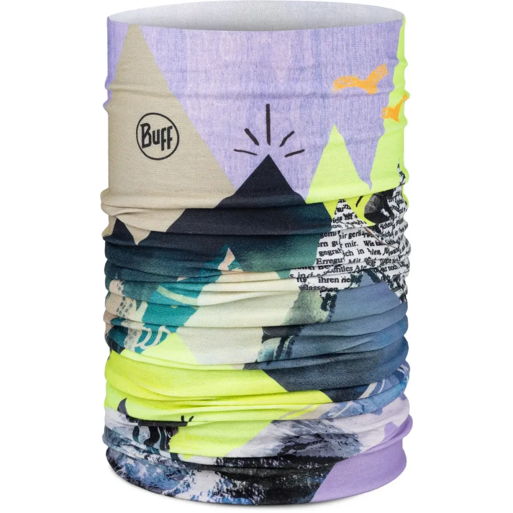 Buff Kinder Original Eco Stretch Buff