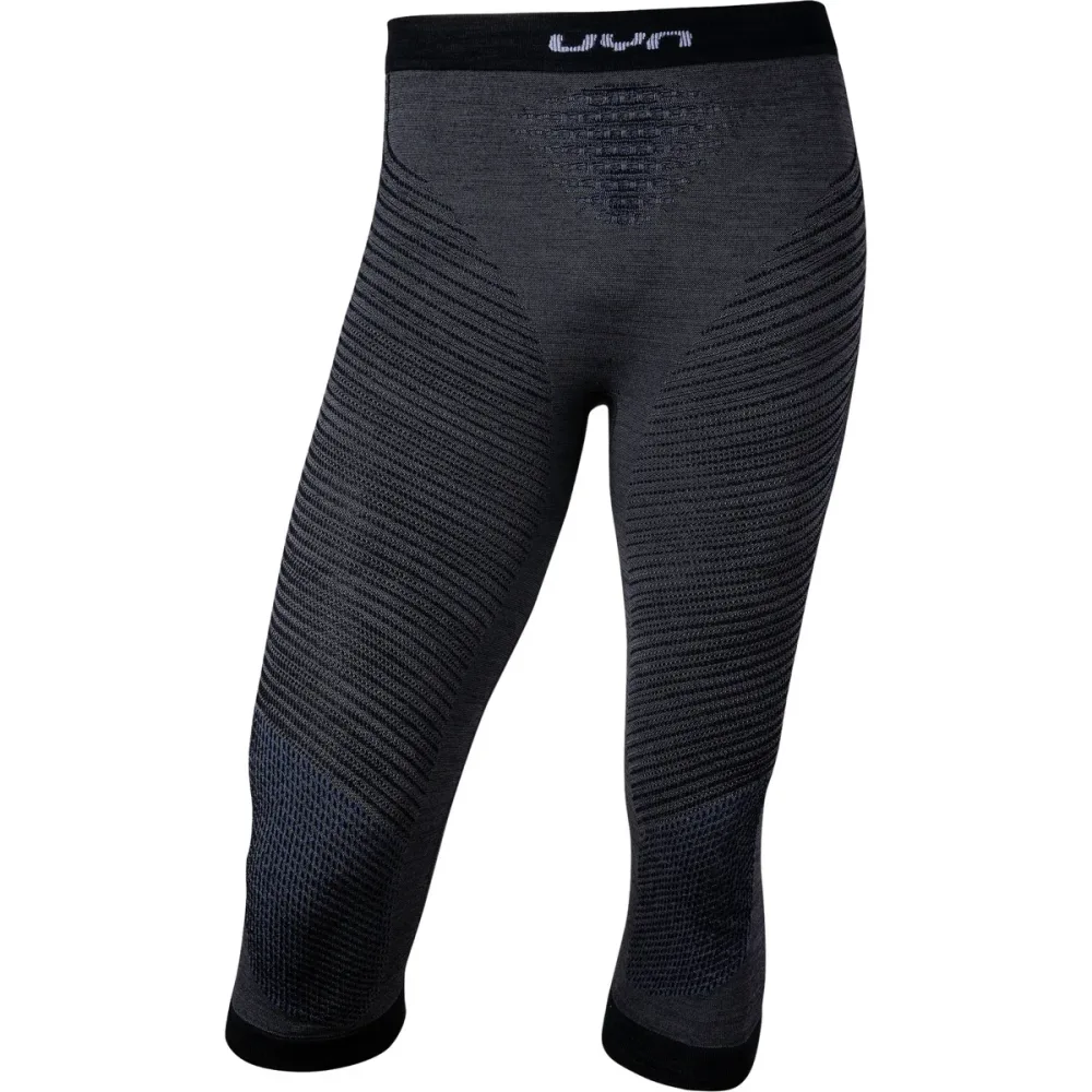 Uyn Herren Fusyon UW Medium Hose