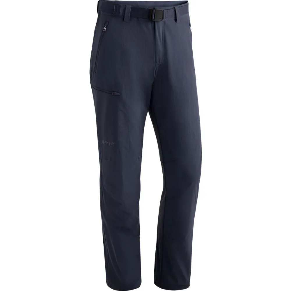 Maier Sports Herren Oberjoch Hose