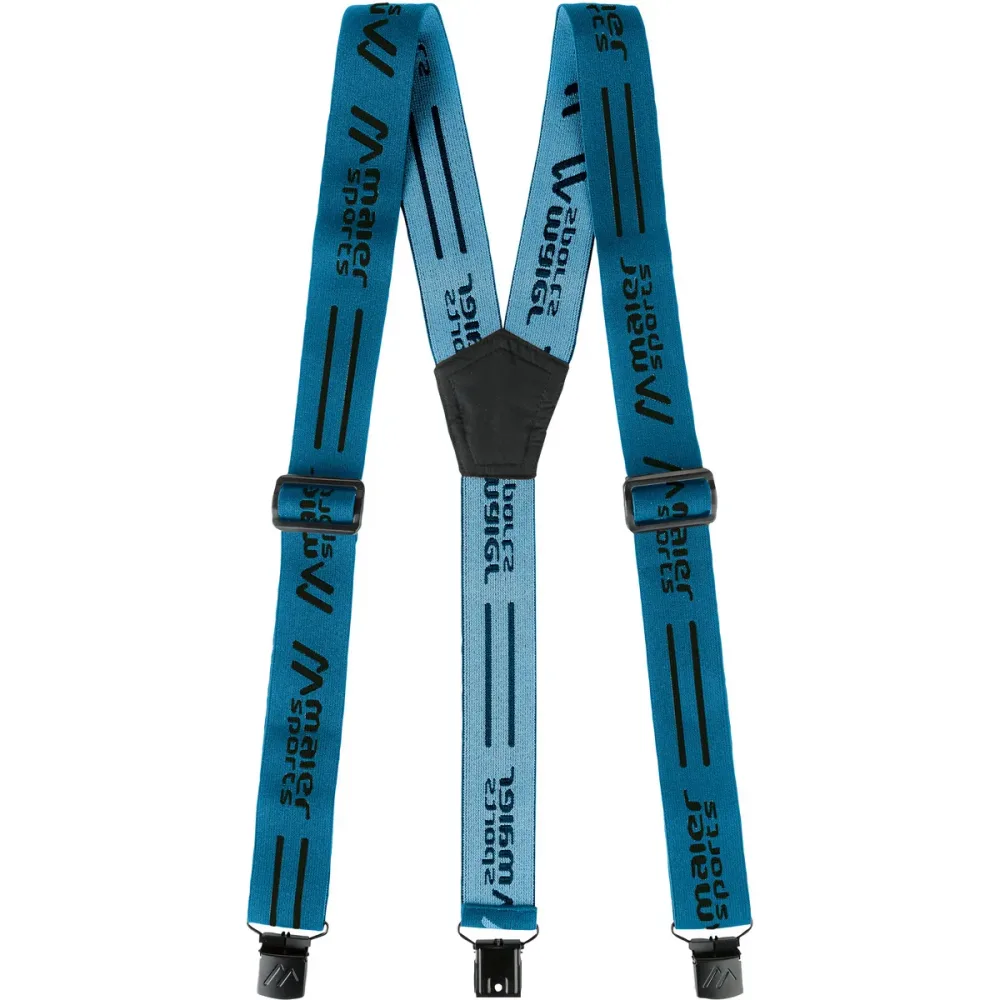 Maier Sports Suspender Hosenträger