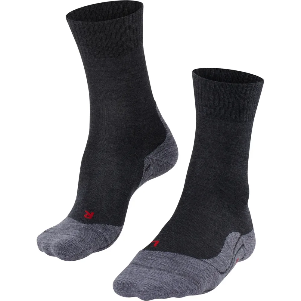 Falke Damen TK5 Socken