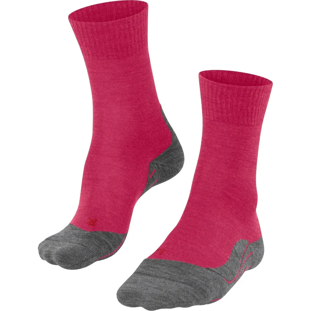 Falke Damen TK5 Socken