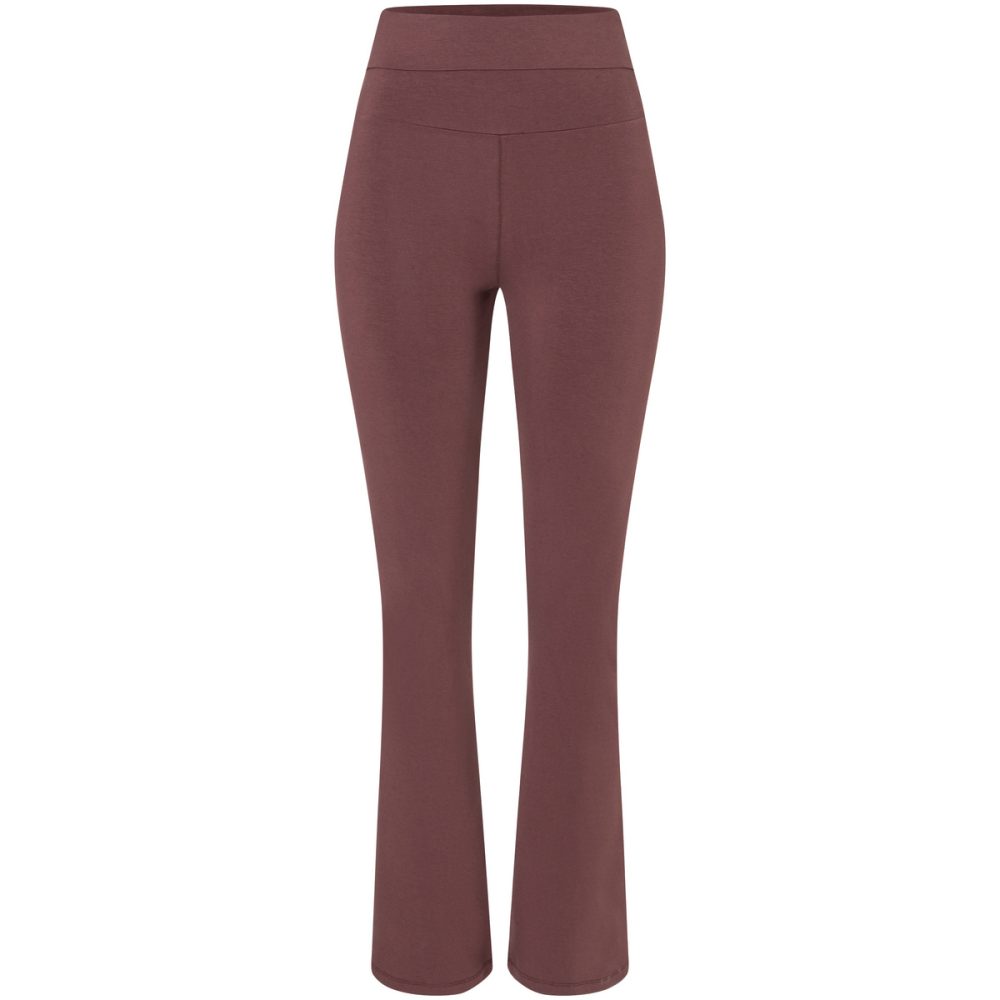 Mandala Damen Classic Roll Down Hose