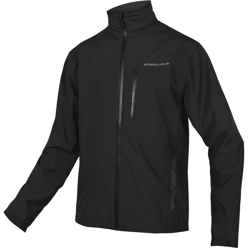 Endura Herren Hummvee Jacke