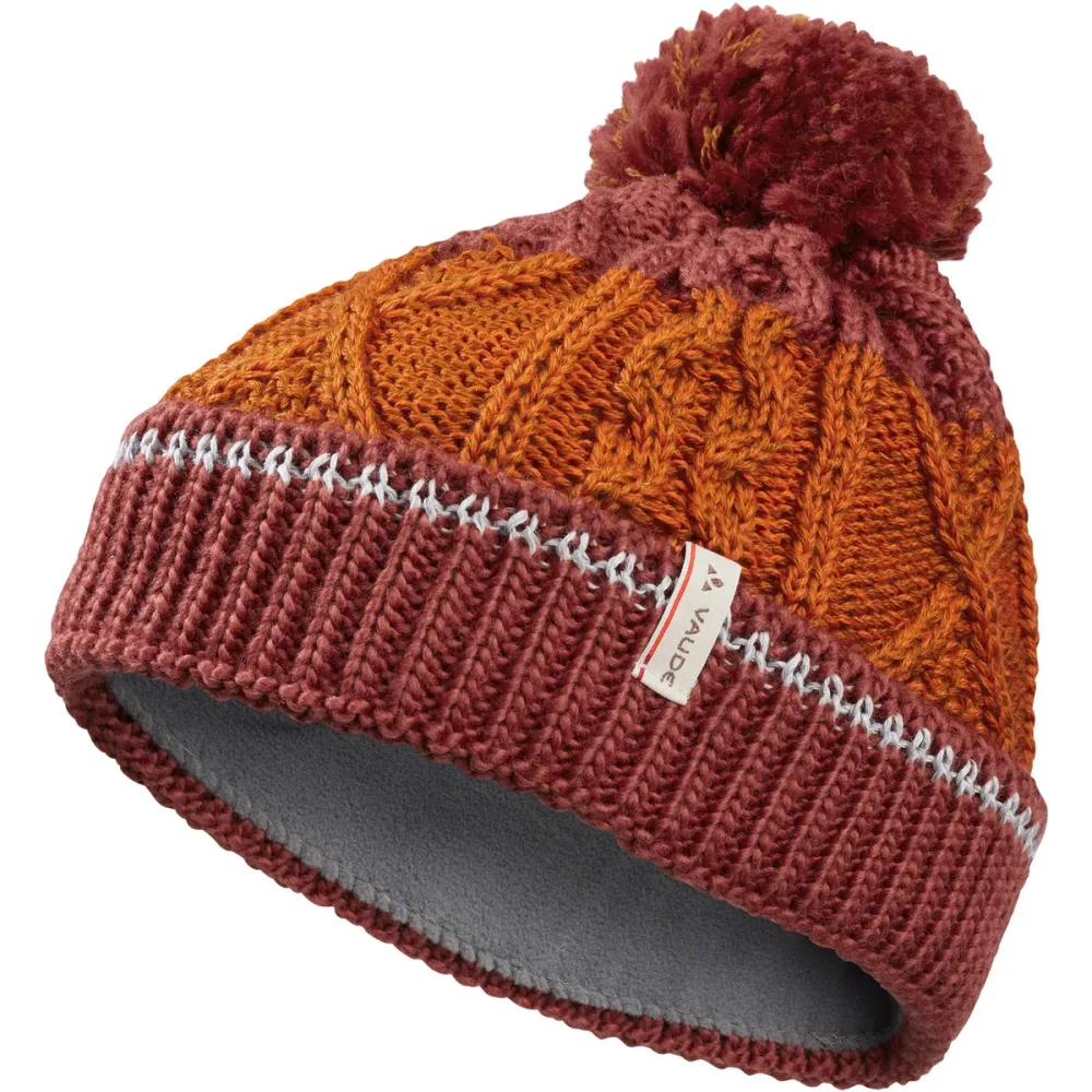 Vaude Kinder Cornua III Mütze