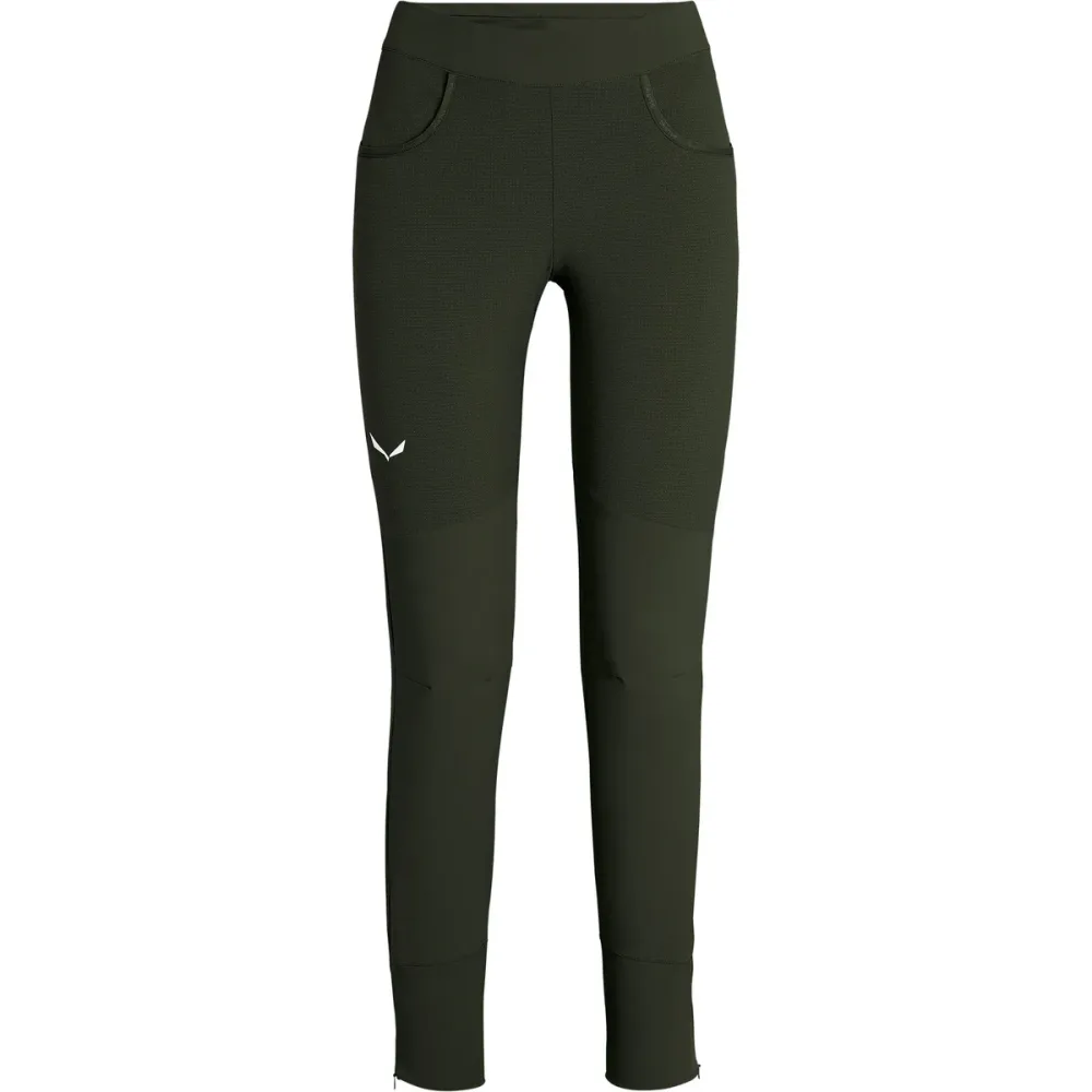 Salewa Damen Agner Hose