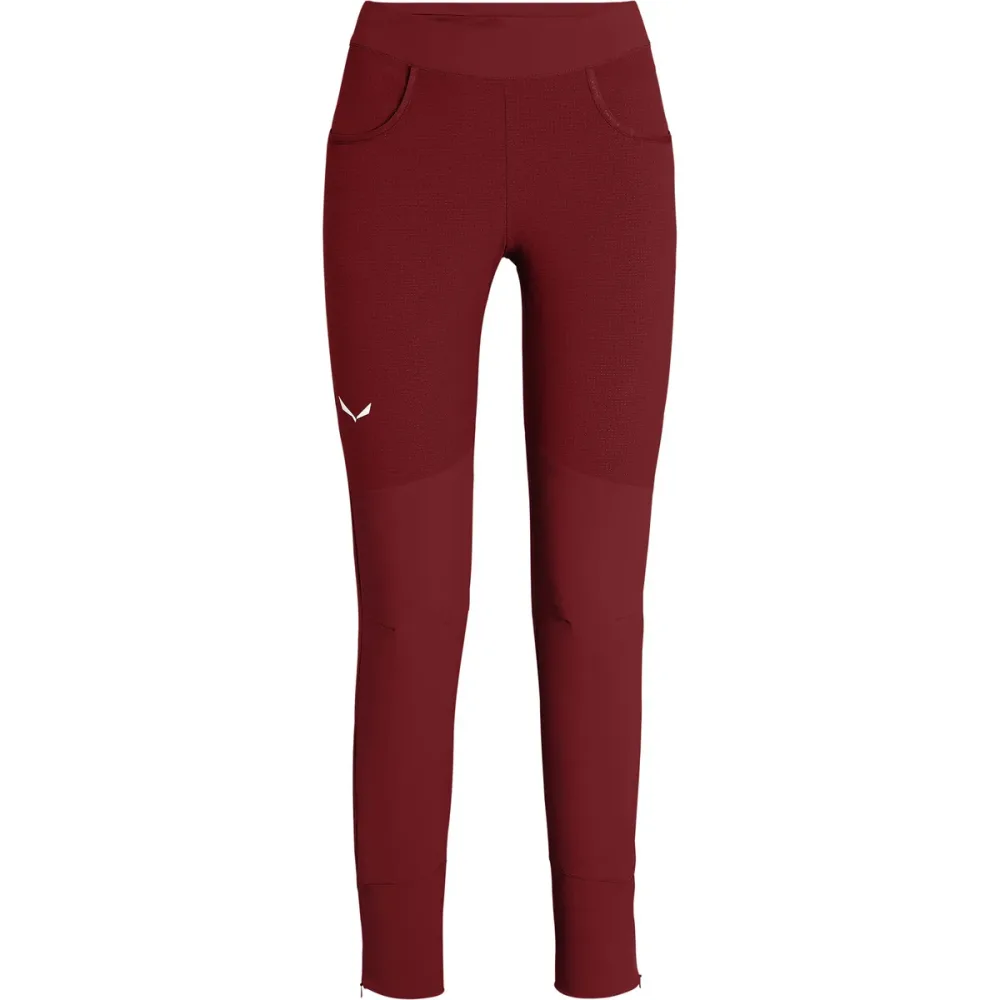 Salewa Damen Agner Hose