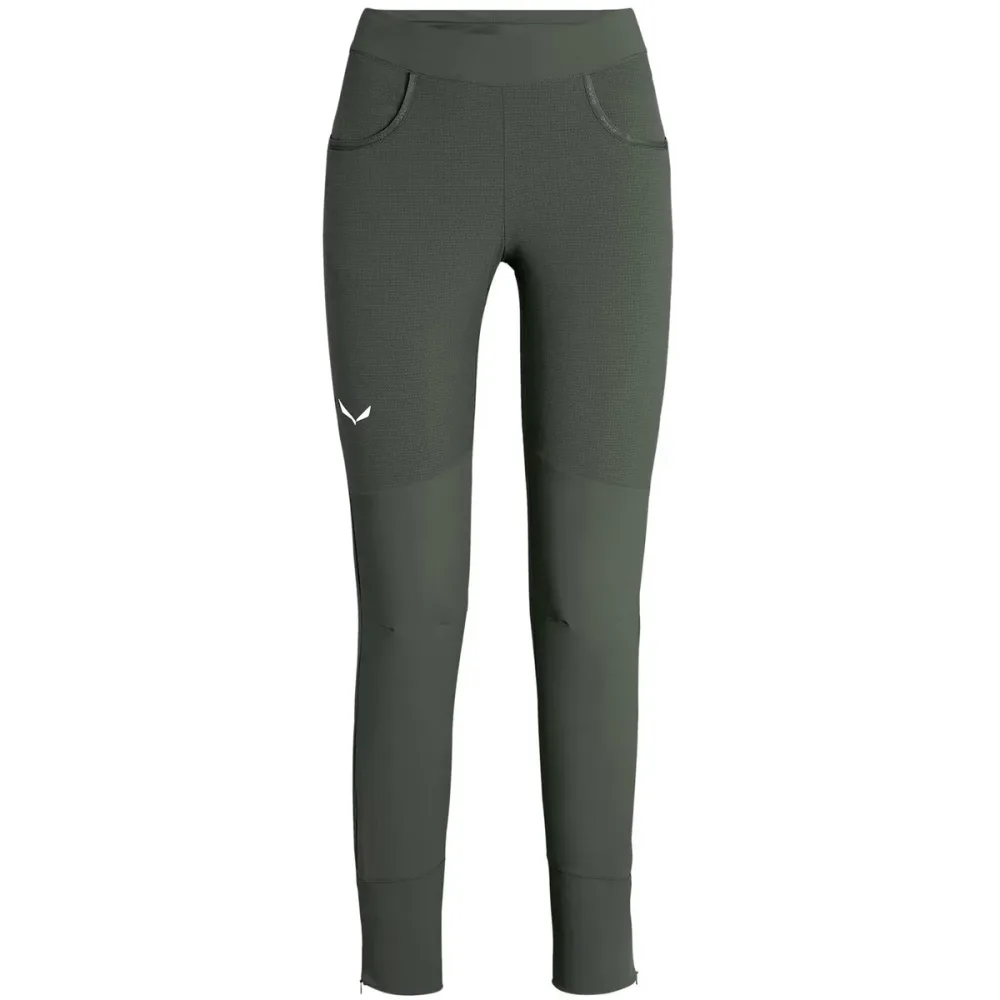 Salewa Damen Agner Hose