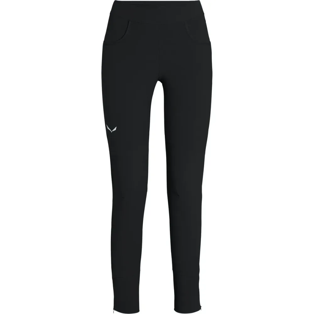 Salewa Damen Agner Hose