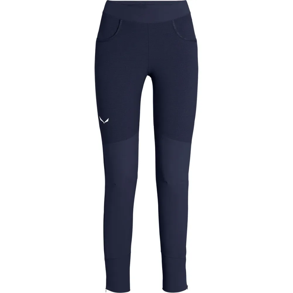 Salewa Damen Agner Hose