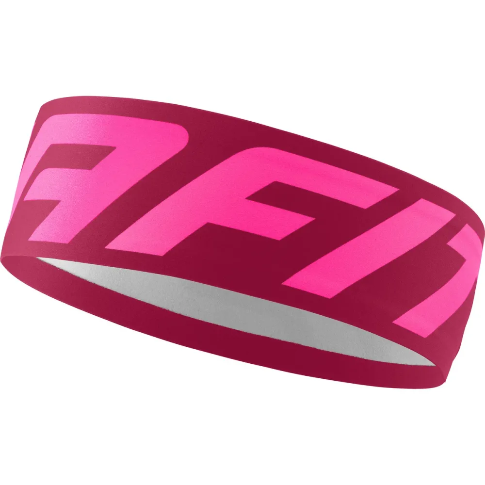 Dynafit Performance Dry Slim Stirnband