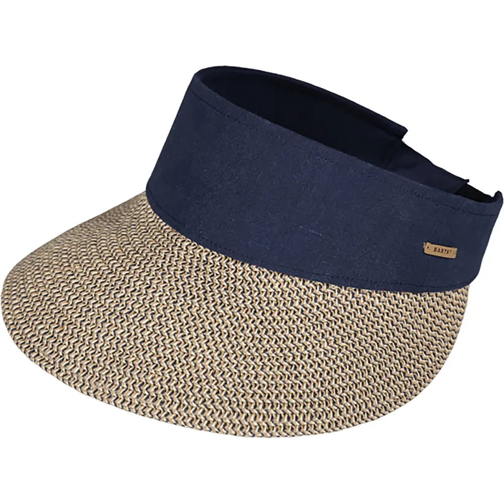 Barts Damen Vesder Visor