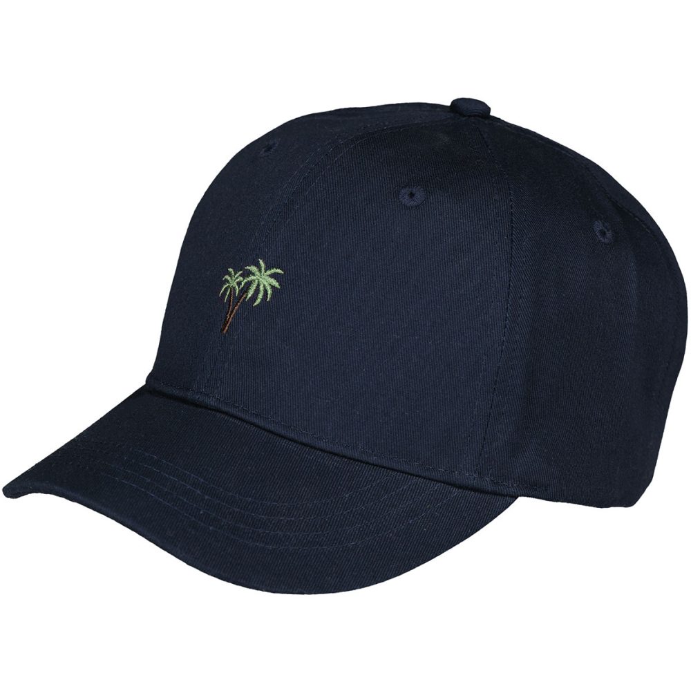 Barts Posse Cap