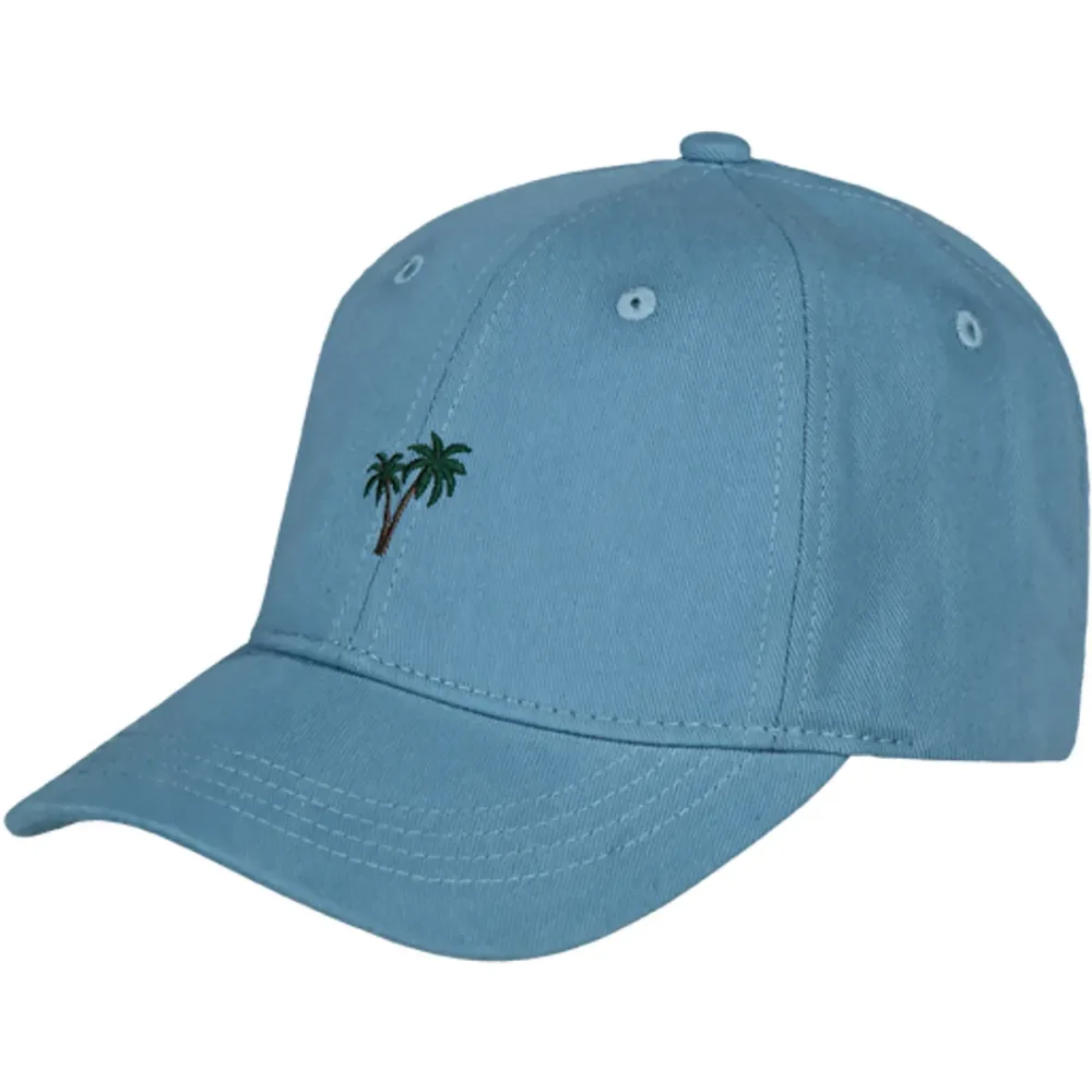 Barts Posse Cap