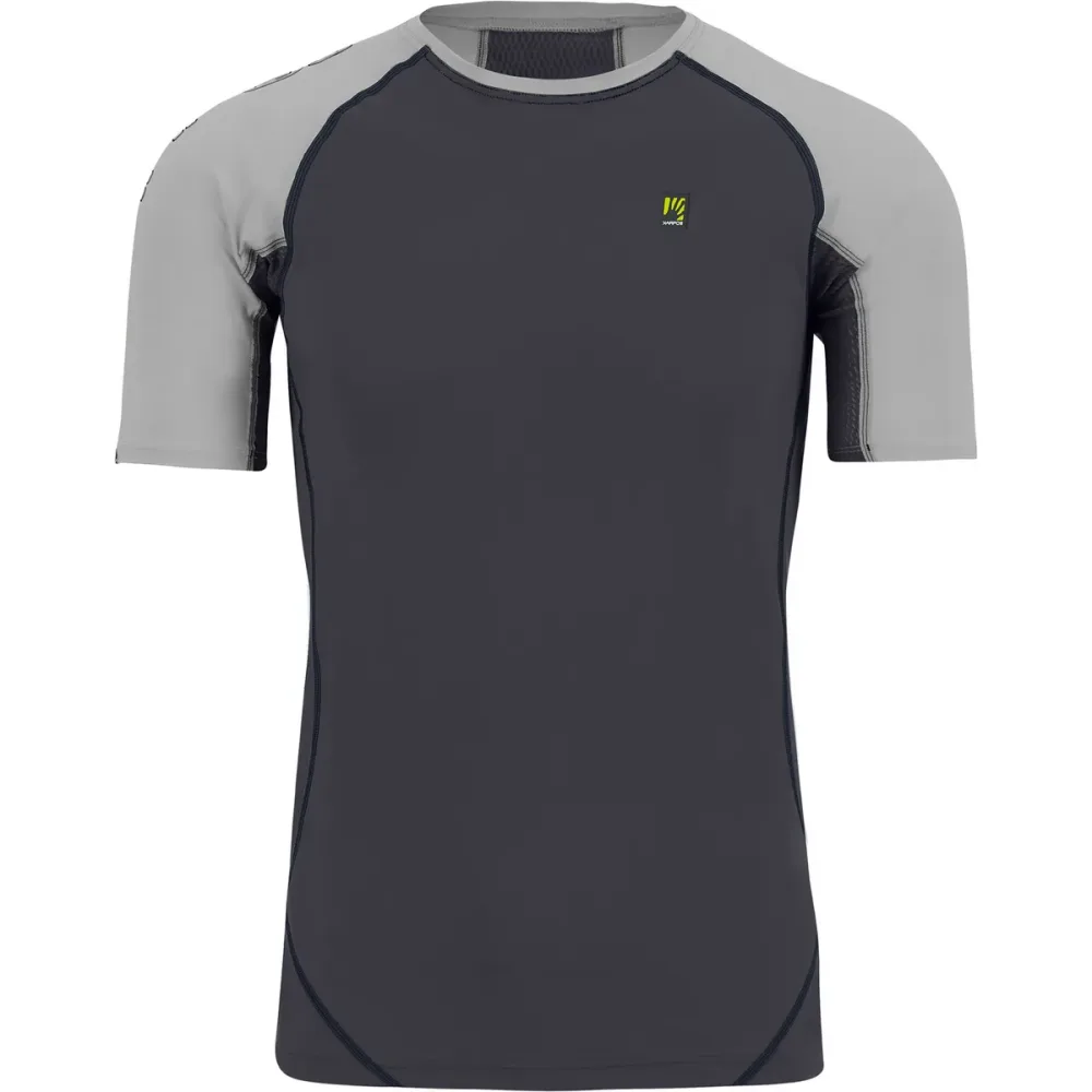 Karpos Herren Lavaredo T-Shirt