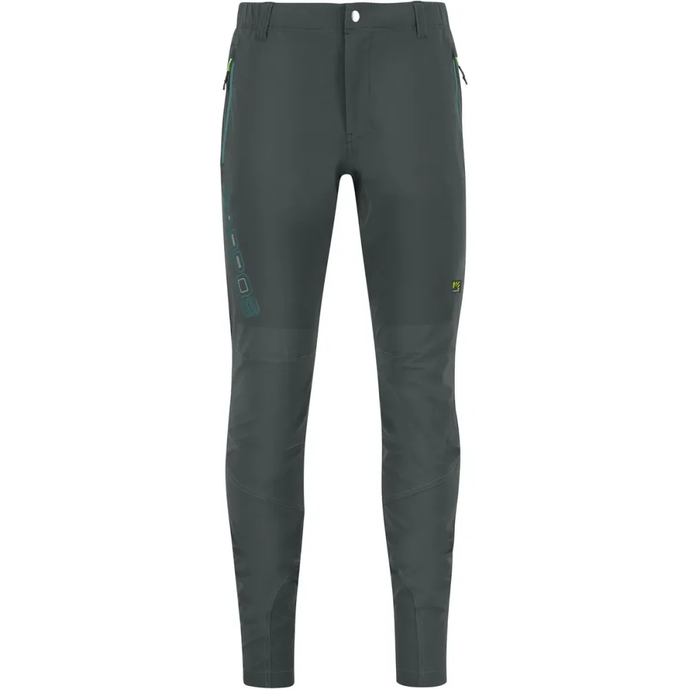 Karpos Herren Ramezza Light Hose