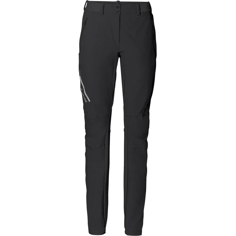 Vaude Damen Scopi II Hose