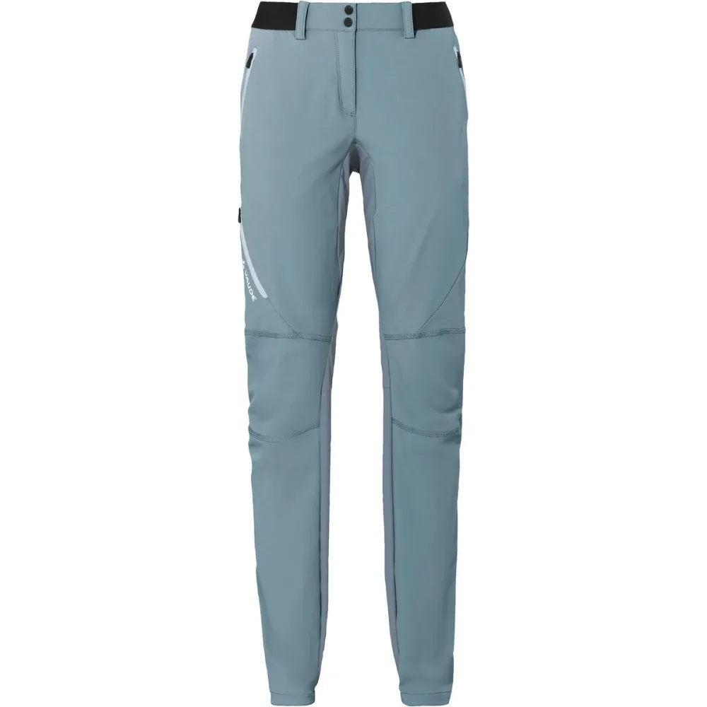 Vaude Damen Scopi II Hose