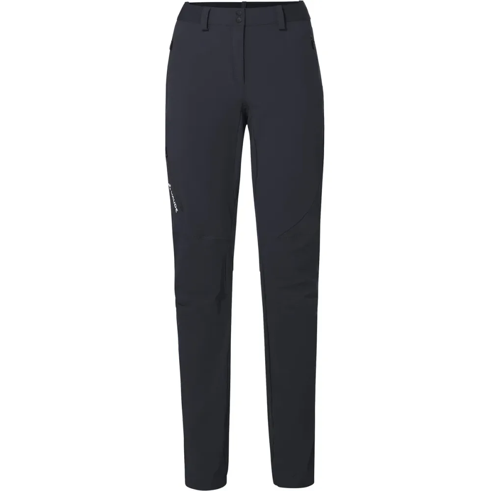 Vaude Damen Scopi II Hose