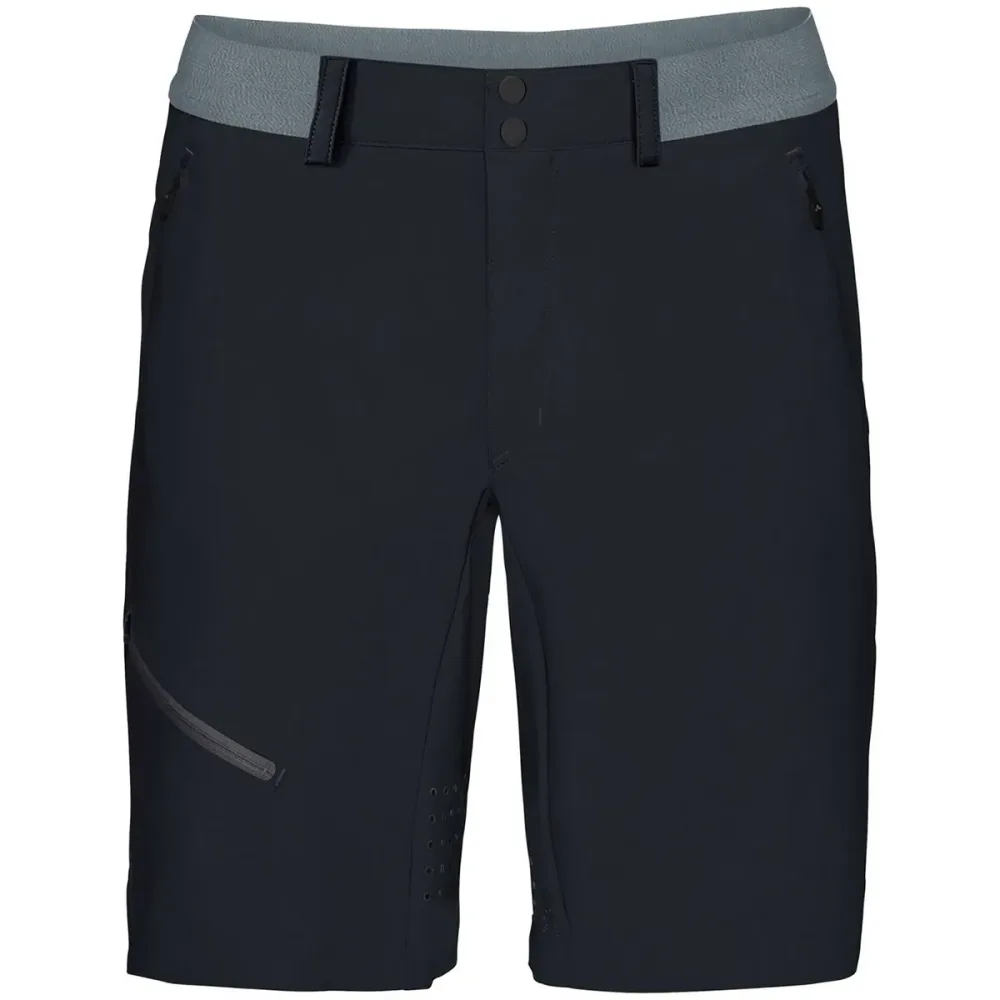 Vaude Herren Scopi Lw II Shorts