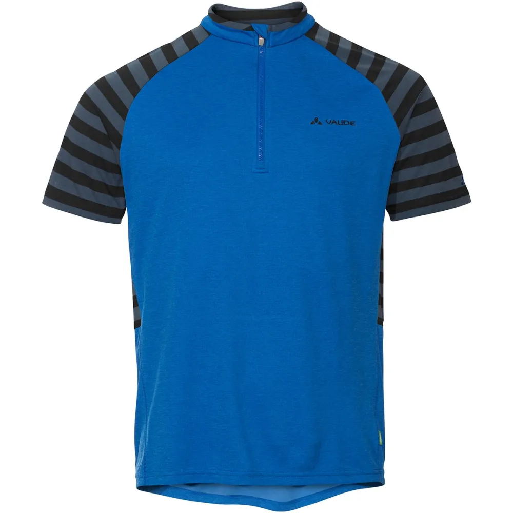 Vaude Herren Tamaro Radtrikot