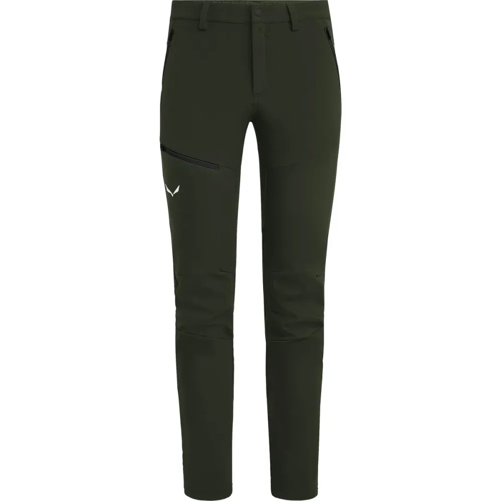 Salewa Herren Puez Orval 2 Hose