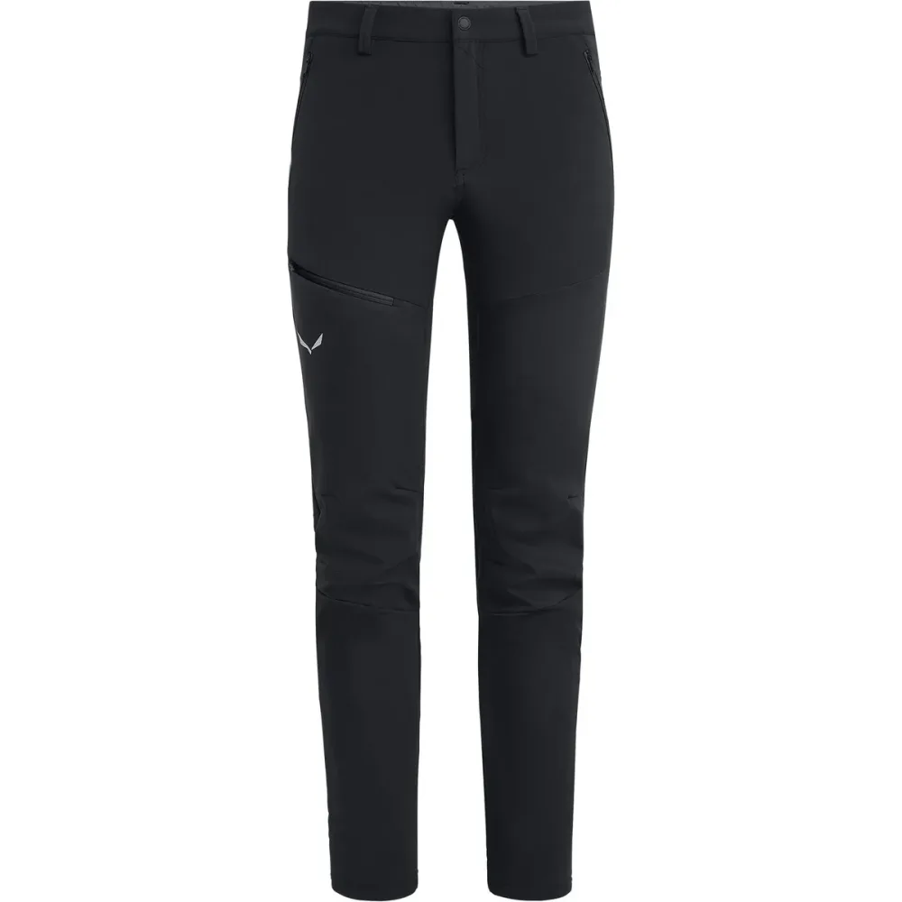 Salewa Herren Puez Orval 2 Hose