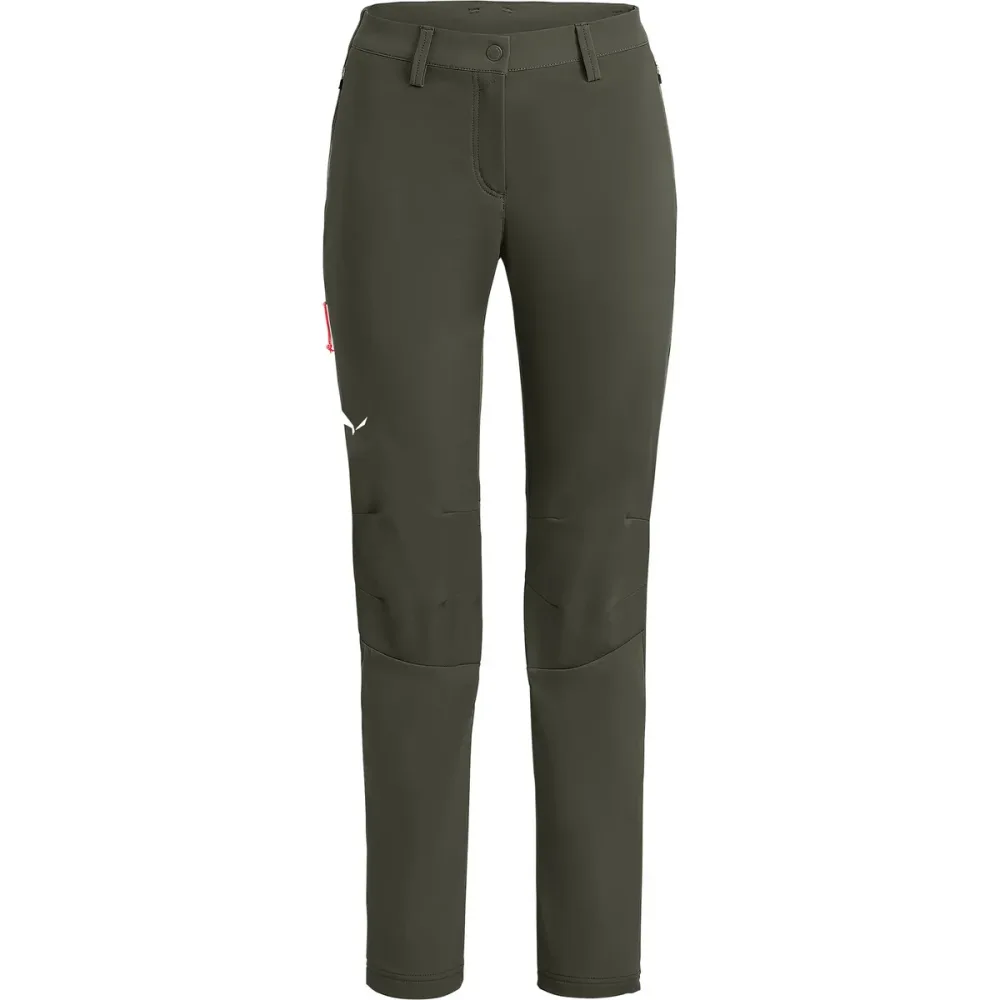 Salewa Damen Puez Orval 2 Hose