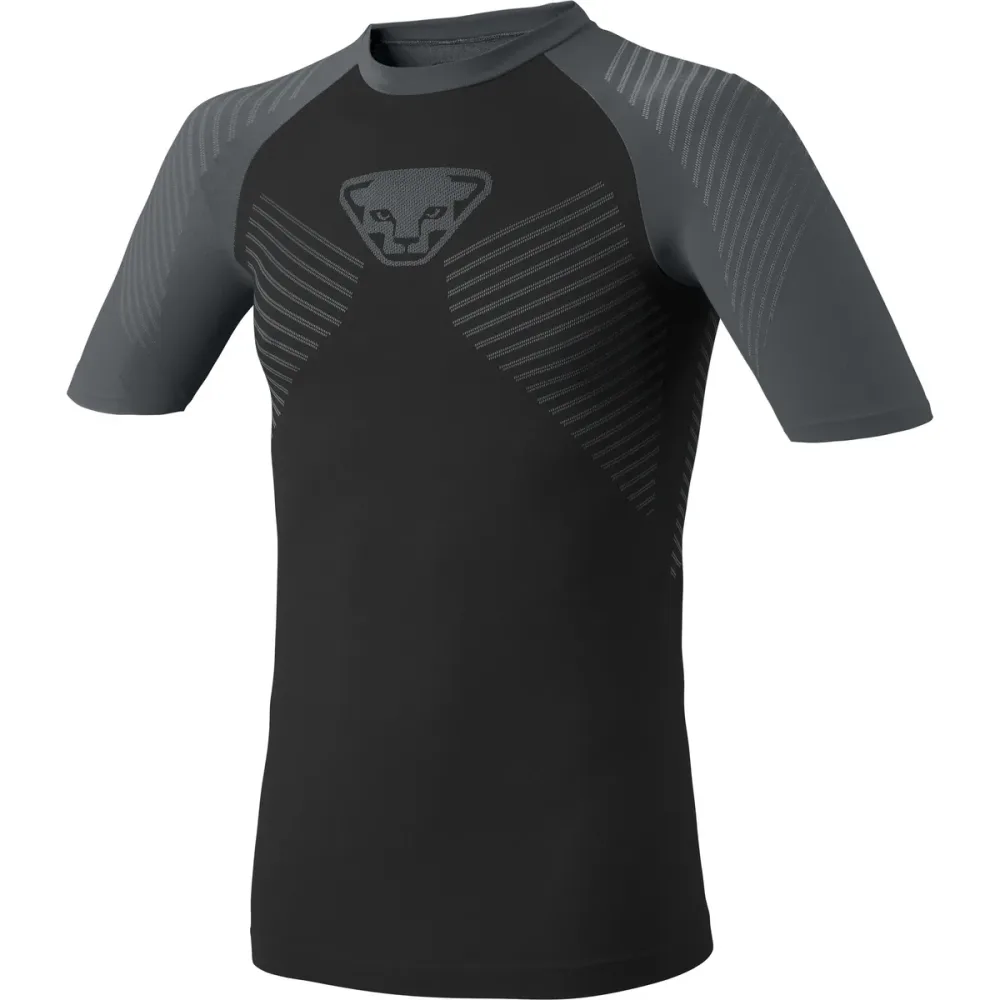 Dynafit Herren Speed Dryarn T-Shirt