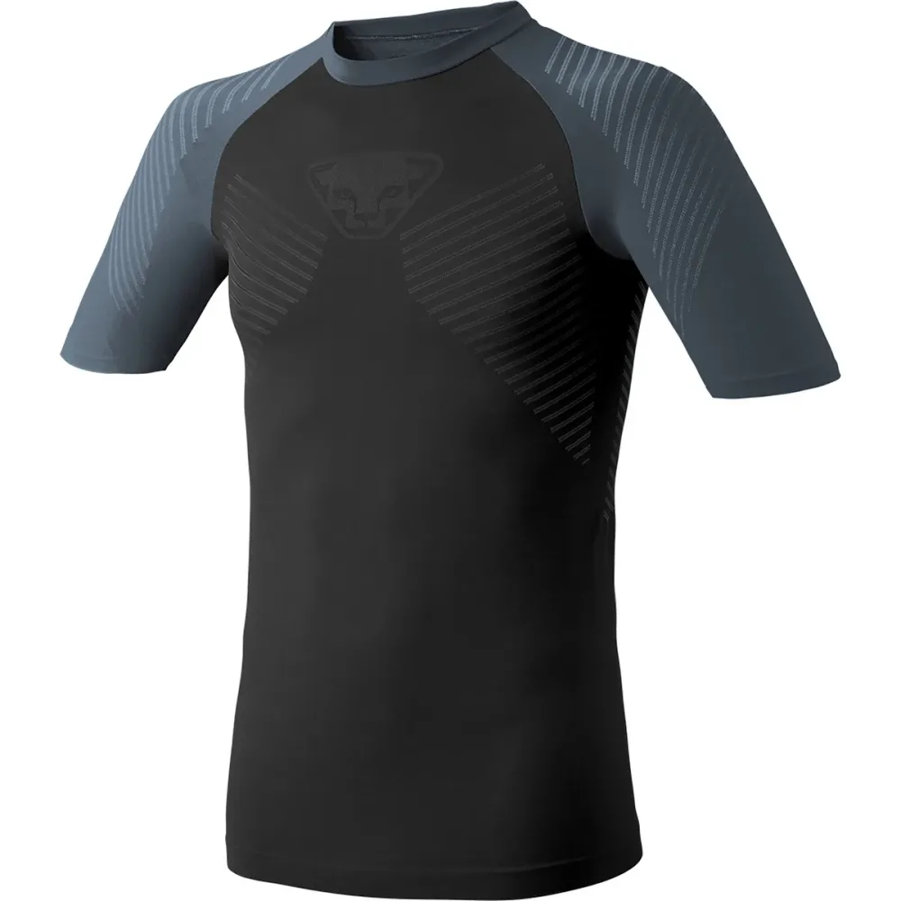 Dynafit Herren Speed Dryarn T-Shirt