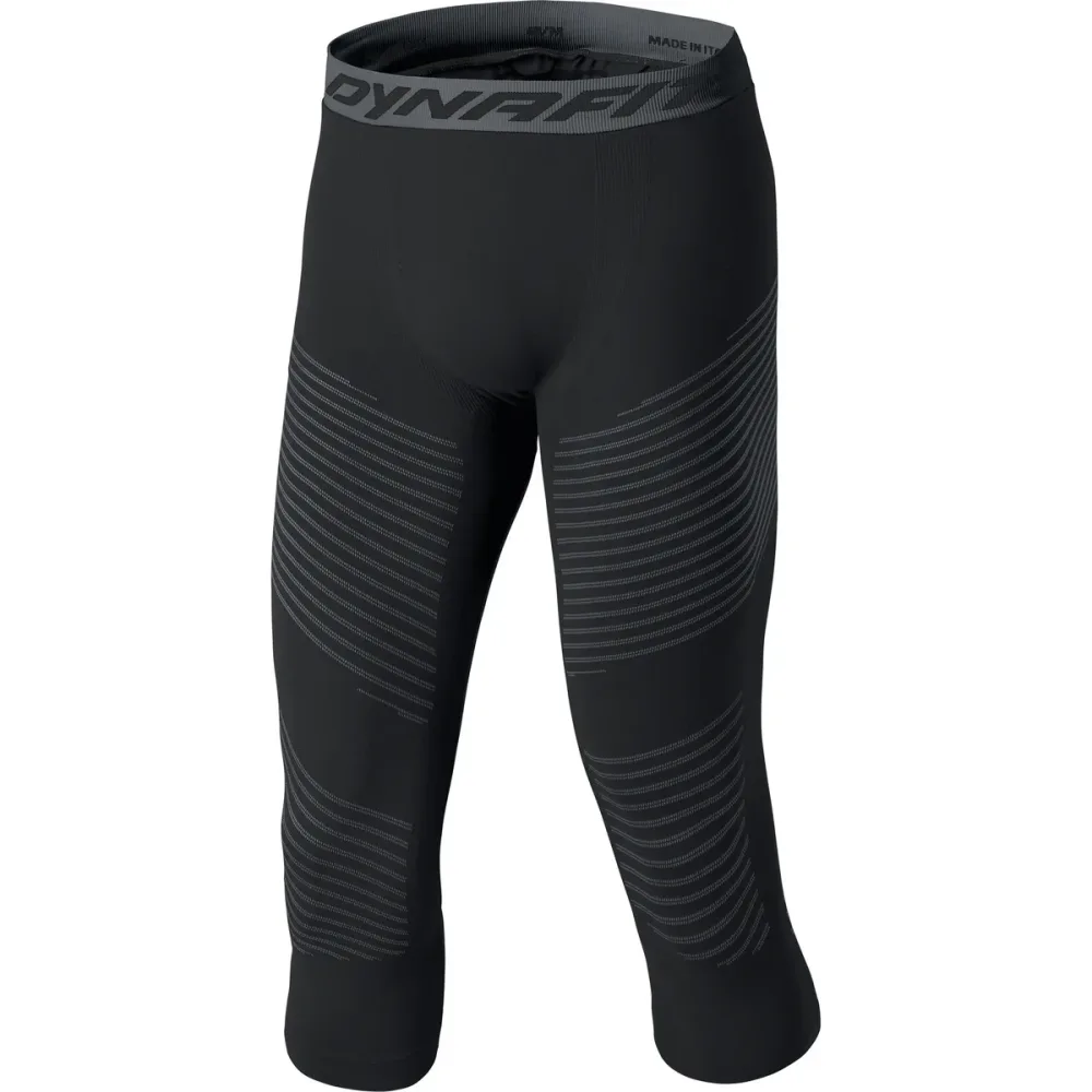 Dynafit Herren Speed Dryarn 3/4 Hose
